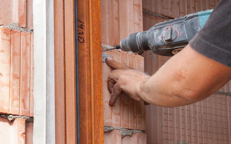 dépannage vitrier Drancy